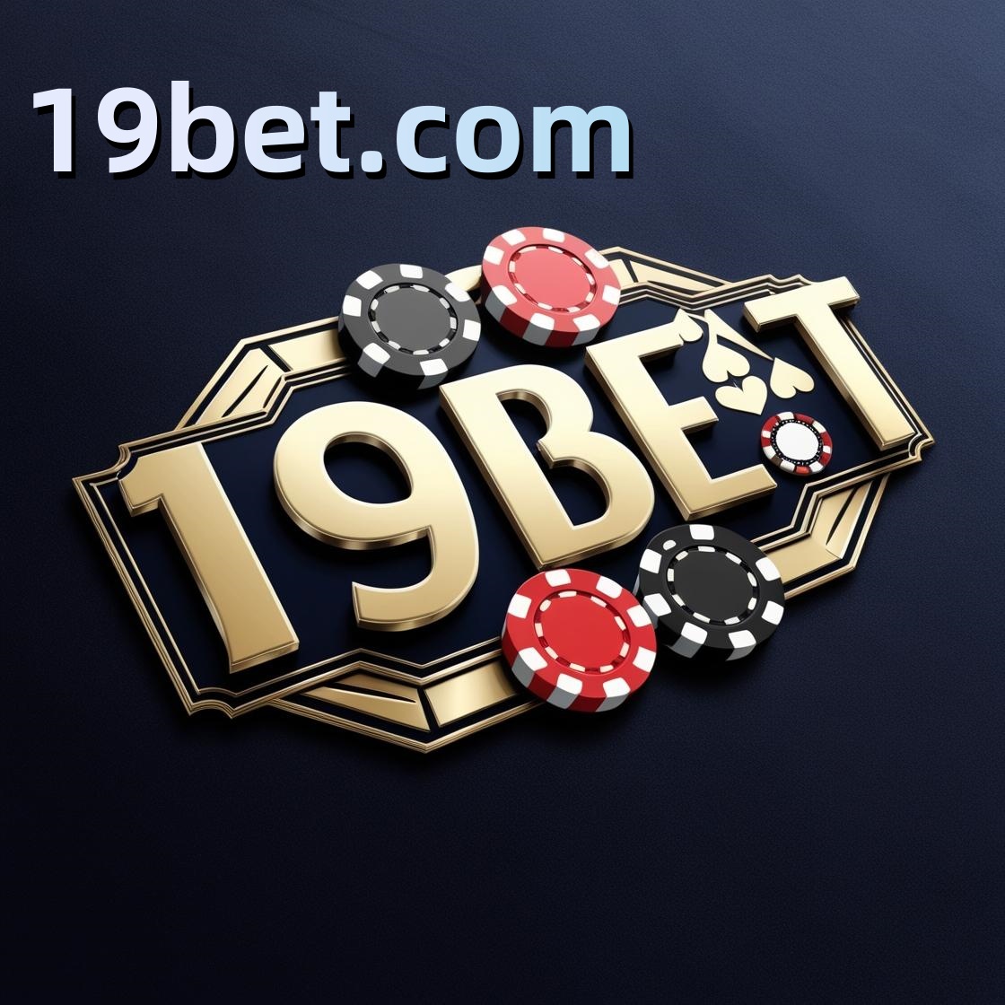 19bet